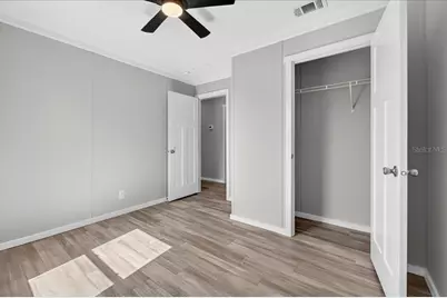 2207 Hialeah Avenue, Leesburg, FL 34748 - Photo 33