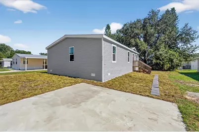 2207 Hialeah Avenue, Leesburg, FL 34748 - Photo 3