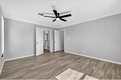 2207 Hialeah Avenue, Leesburg, FL 34748 - Photo 23