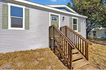 2207 Hialeah Avenue, Leesburg, FL 34748 - Photo 5