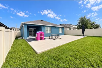 664 Tortugas Street, Haines City, FL 33844 - Photo 19