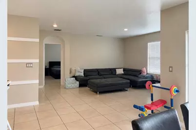 664 Tortugas Street, Haines City, FL 33844 - Photo 13