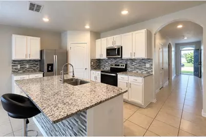 664 Tortugas Street, Haines City, FL 33844 - Photo 11