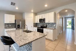 664 Tortugas St, Haines City, FL 33844 - Photo 11
