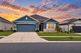 664 Tortugas St, Haines City, FL 33844 - Photo 1