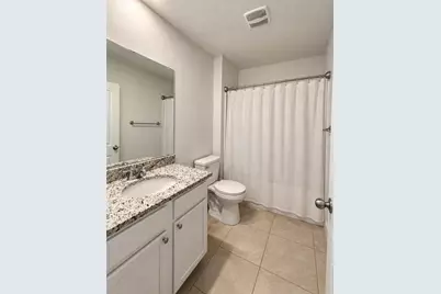 664 Tortugas Street, Haines City, FL 33844 - Photo 5