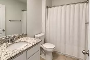 664 Tortugas St, Haines City, FL 33844 - Photo 5