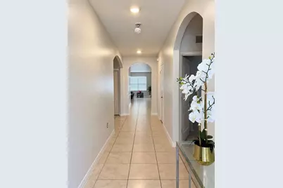 664 Tortugas Street, Haines City, FL 33844 - Photo 3