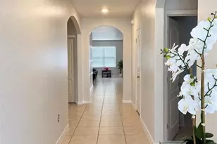 664 Tortugas St, Haines City, FL 33844 - Photo 3