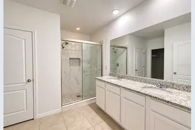 664 Tortugas Street, Haines City, FL 33844 - Photo 15