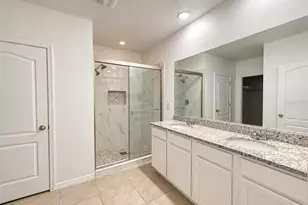 664 Tortugas St, Haines City, FL 33844 - Photo 15