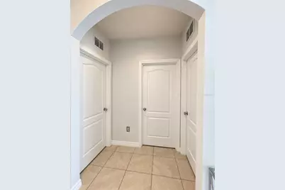 664 Tortugas Street, Haines City, FL 33844 - Photo 7
