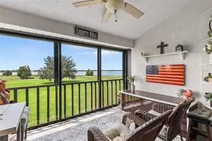 809 Magnolia Pl, Winter Haven, FL 33884 - Photo 23