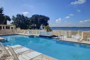 809 Magnolia Pl, Winter Haven, FL 33884 - Photo 31