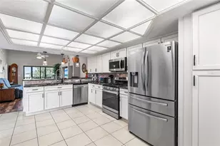 809 Magnolia Pl, Winter Haven, FL 33884 - Photo 9