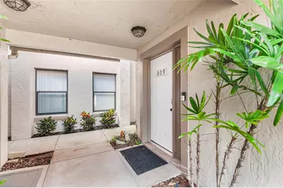 809 Magnolia Place, Winter Haven, FL 33884 - Photo 3