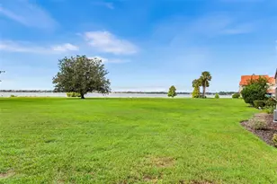 809 Magnolia Pl, Winter Haven, FL 33884 - Photo 27