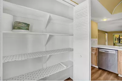 2909 Granada Court #2909, Lake Wales, FL 33898 - Photo 11