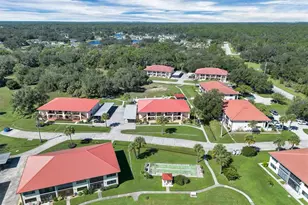 2909 Granada Ct, Lake Wales, FL 33898 - Photo 45