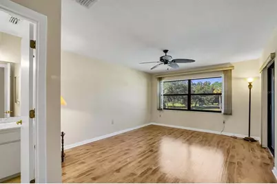2909 Granada Court #2909, Lake Wales, FL 33898 - Photo 21