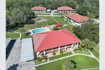 2909 Granada Court #2909, Lake Wales, FL 33898 - Photo 41