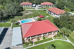 2909 Granada Ct, Lake Wales, FL 33898 - Photo 41