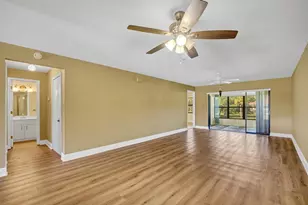 2909 Granada Ct, Lake Wales, FL 33898 - Photo 17