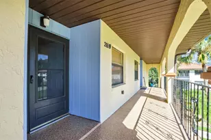 2909 Granada Ct, Lake Wales, FL 33898 - Photo 3