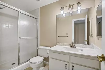 2909 Granada Court #2909, Lake Wales, FL 33898 - Photo 25