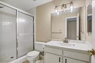 2909 Granada Ct, Lake Wales, FL 33898 - Photo 25