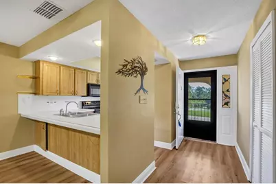 2909 Granada Court #2909, Lake Wales, FL 33898 - Photo 7