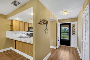 2909 Granada Ct, Lake Wales, FL 33898 - Photo 7