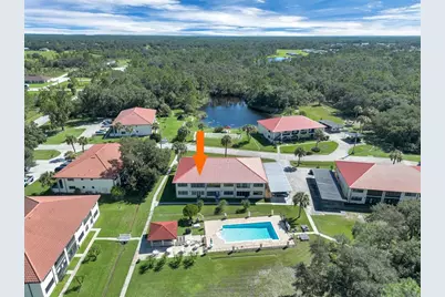 2909 Granada Court #2909, Lake Wales, FL 33898 - Photo 47