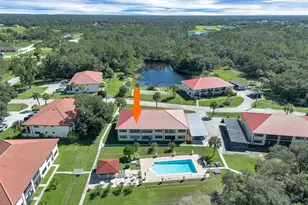 2909 Granada Ct, Lake Wales, FL 33898 - Photo 47