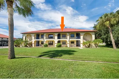 2909 Granada Court #2909, Lake Wales, FL 33898 - Photo 1
