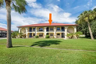 2909 Granada Ct, Lake Wales, FL 33898 - Photo 1