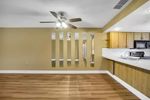 2909 Granada Ct, Lake Wales, FL 33898 - Photo 15