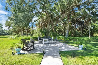 2909 Granada Court #2909, Lake Wales, FL 33898 - Photo 35