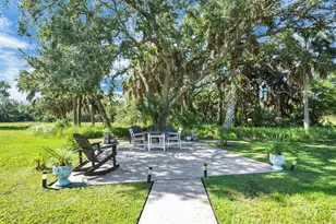 2909 Granada Ct, Lake Wales, FL 33898 - Photo 35