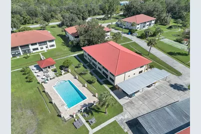 2909 Granada Court #2909, Lake Wales, FL 33898 - Photo 43