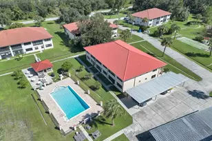 2909 Granada Ct, Lake Wales, FL 33898 - Photo 43