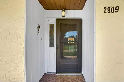 2909 Granada Court #2909, Lake Wales, FL 33898 - Photo 5