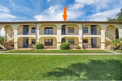 2909 Granada Court #2909, Lake Wales, FL 33898 - Photo 29