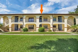 2909 Granada Ct, Lake Wales, FL 33898 - Photo 29