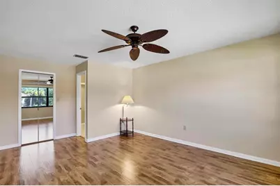 2909 Granada Court #2909, Lake Wales, FL 33898 - Photo 23
