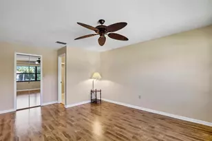 2909 Granada Ct, Lake Wales, FL 33898 - Photo 23