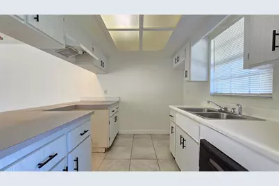 608 Jupiter Avenue NW, Lake Placid, FL 33852 - Photo 5