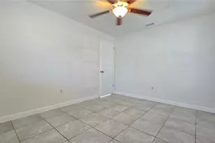 608 Jupiter Ave NW, Lake Placid, FL 33852 - Photo 9