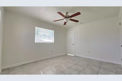 608 Jupiter Avenue NW, Lake Placid, FL 33852 - Photo 15