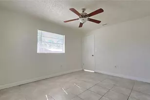 608 Jupiter Ave NW, Lake Placid, FL 33852 - Photo 15